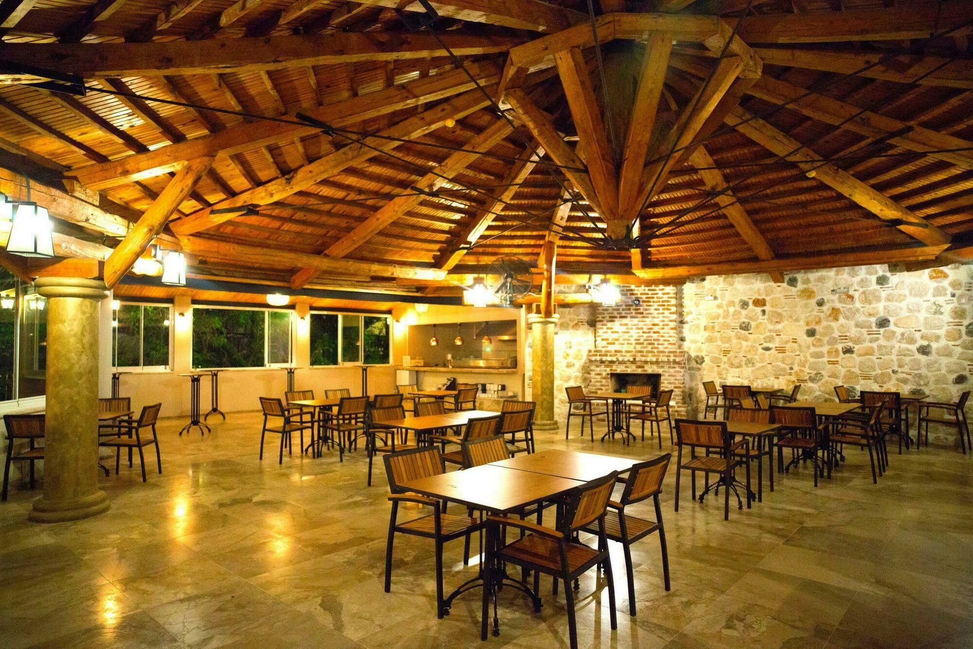 Oludeniz Turquoise Hotel Екстериор снимка