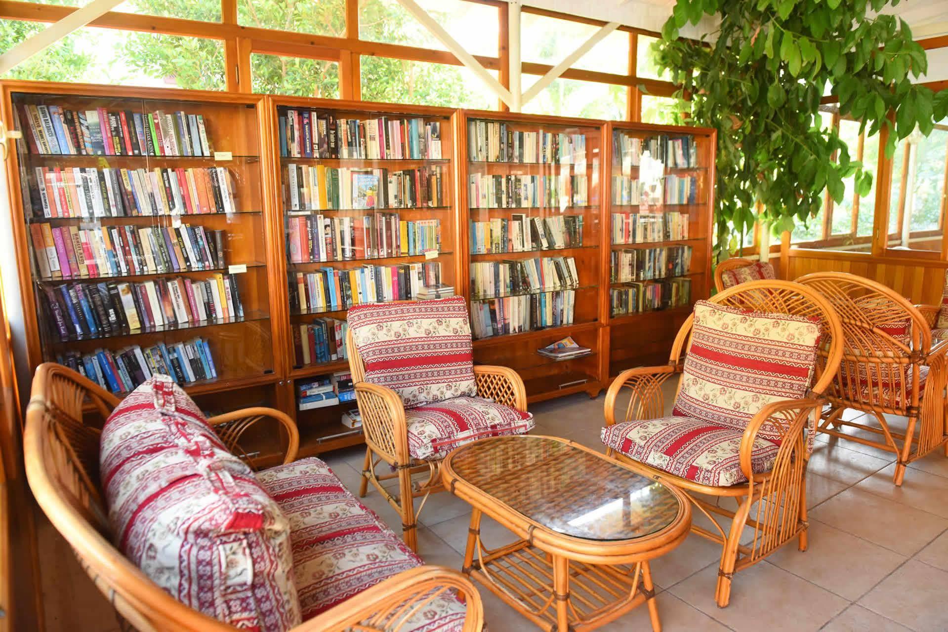 Oludeniz Turquoise Hotel Екстериор снимка